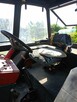 Sprzedam MTZ 82 - 6