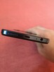 Infinix Smart 7 HD - 4