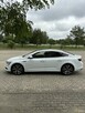 Renault Talisman Initiale Paris - 2