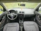 Seat Ibiza - 8