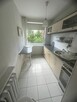 Wynajmę mieszkanie 2-pokojowe+balkon 42m2, Kraków Krowodrza - 6