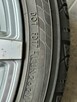 Komplet opon Yokohama 225/40/R18 - 4