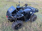 Polaris Sportsman 1000 XP - 6