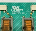 Płyta Samsung LE32S81B BN41-00936C inwerter - 3