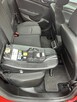 Renault Megane Sprzedam ładne Megane IV - 10