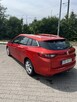 Renault Megane Sprzedam ładne Megane IV - 6