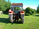 Sprzedam MTZ 82 - 10