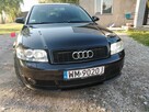 Audi a4 b6 sedan 1.8t lpg - 13