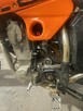 KTM Sx 450 - 6