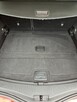 Renault Megane Sprzedam ładne Megane IV - 8
