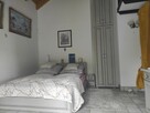Wynajem apartamentu - 6