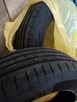 Nowe, letnie opony Continental EcoContact 6 Q - 3