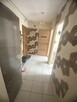 Wynajmę mieszkanie 2-pokojowe+balkon 42m2, Kraków Krowodrza - 9