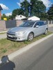 Sprzedam Citroen C5 - 2