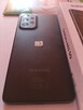 Samsung Galaxy A 53 - 4