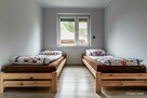 Apartamenty nad Zalewem w Radawie!! - 9
