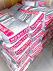 Posypka do betonu impregnat zbrojenie siatki okazja - 2