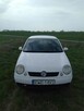 Volkswagen LUPO 1.4 KAT - 1