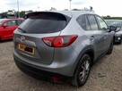 Mazda CV-5 2.2 diesel 175km - 3