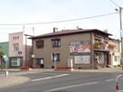 ŚLESIN – LOKAL HANDLOWO/USŁUGOWY - 5