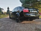 Audi a4 b6 sedan 1.8t lpg - 5