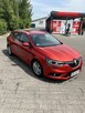 Renault Megane Sprzedam ładne Megane IV - 3