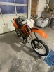 KTM Sx 450 - 3