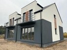 Skulsk – Nowoczesne Osiedle Domów Deweloperskich - 4