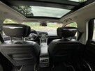 Renault Talisman Initiale Paris - 5