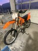 KTM Sx 450 - 2