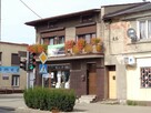 ŚLESIN – LOKAL HANDLOWO/USŁUGOWY - 2