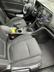 Renault Megane Sprzedam ładne Megane IV - 13