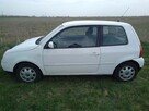 Volkswagen LUPO 1.4 KAT - 3