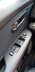 Mazda 6 kombi diesel 2011 r - 9