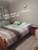 Wakacje Pokoje gościnne Wiesia już od 70 zł - 10
