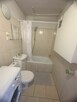 Wynajmę mieszkanie 2-pokojowe+balkon 42m2, Kraków Krowodrza - 5