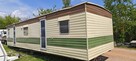 domek holenderski 10mx3m Atlas S - 1