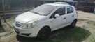 Opel Corsa 1.3 CDTI Enjoy - 1