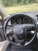 Mazda 6 kombi diesel 2011 r - 6