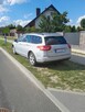 Sprzedam Citroen C5 - 3