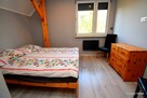 Apartamenty nad Zalewem w Radawie!! - 7