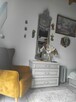 Wynajem apartamentu - 5