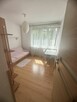 Wynajmę mieszkanie 2-pokojowe+balkon 42m2, Kraków Krowodrza - 1