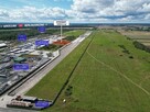 1ha tuż przy autostradzie A4, MPZP - 5