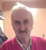 Emeryt wdowiec z Kielc szuka przyjaciółki - 4