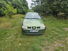 Seat Ibiza - 4