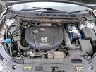 Mazda CV-5 2.2 diesel 175km - 4