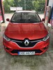 Renault Megane Sprzedam ładne Megane IV - 7