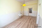 80M2| PARTER| ul.TARGOWA| POD INWESTYCJE /BIZNES - 8
