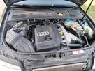 Audi a4 b6 sedan 1.8t lpg - 2